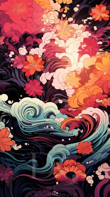 Sakura Waves.webp