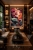 allegro 3.webp