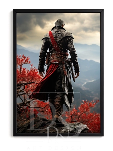 mockup-normalized-315.webp