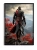 mockup-normalized-315.webp