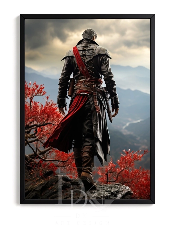mockup-normalized-315.webp