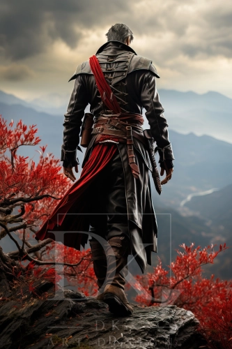 Shadow Ronin.webp