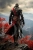 Shadow Ronin.webp