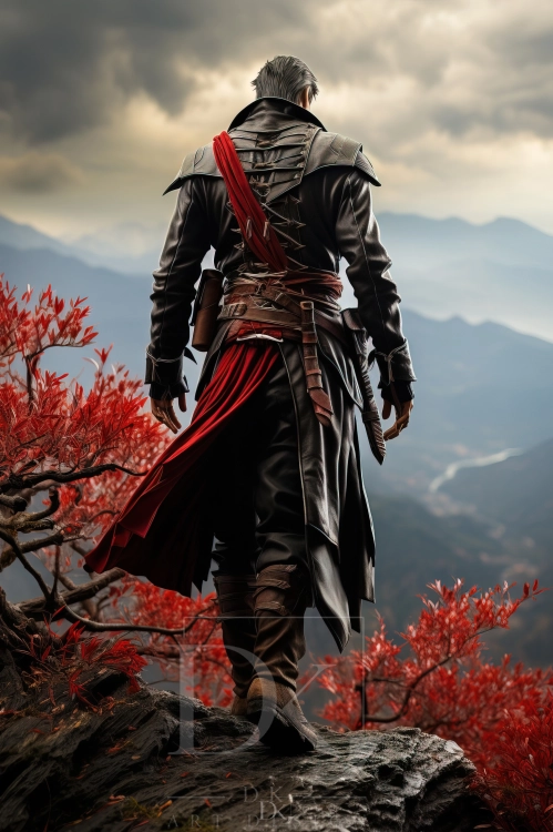 Shadow Ronin.webp