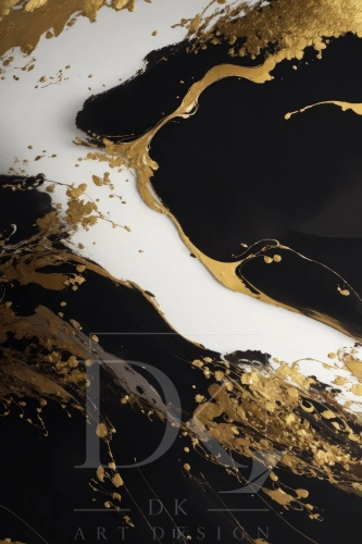allegro 1 Black Gold Marble.webp