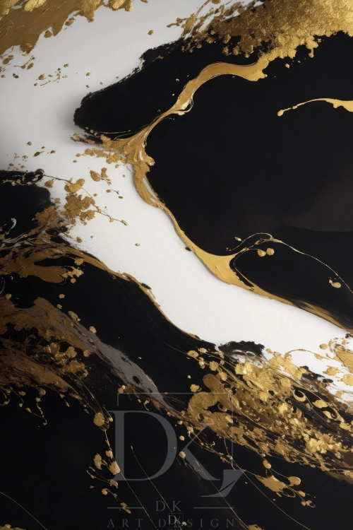 allegro 1 Black Gold Marble.webp