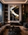 allegro 3.webp