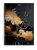 mockup-normalized-317.webp