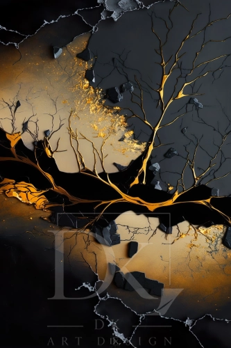 allegro 1 Golden Branches.webp