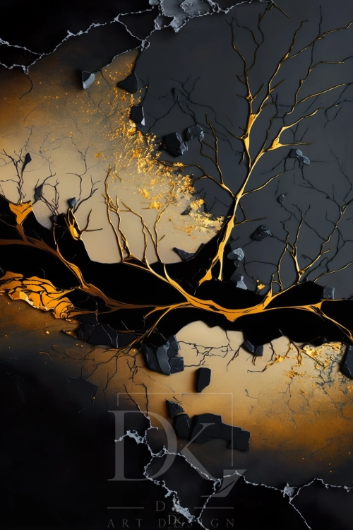 allegro 1 Golden Branches.webp