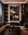 allegro 3.webp