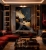 allegro 4.webp