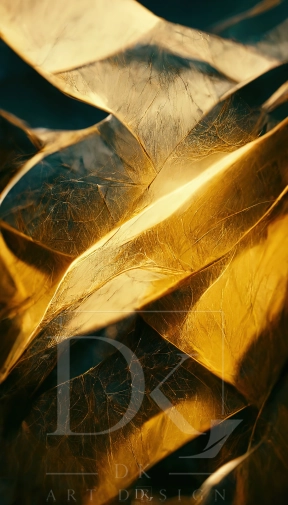 allegro 1 Golden Facets.webp