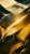 allegro 1 Golden Facets.webp