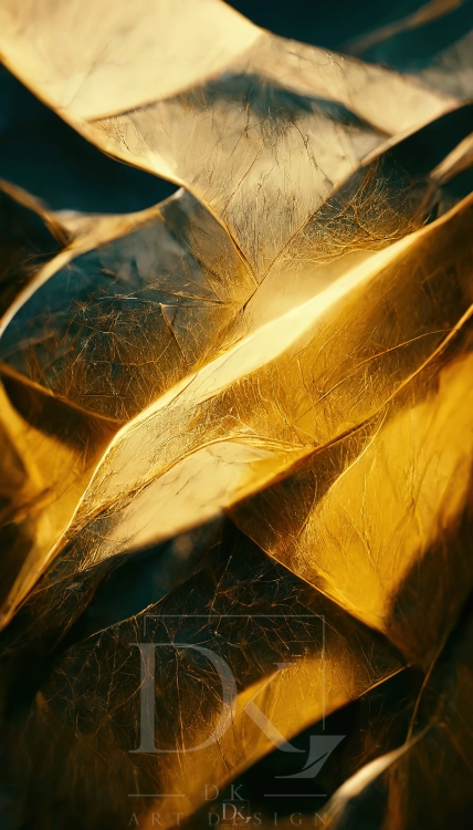 allegro 1 Golden Facets.webp