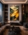 allegro 3.webp