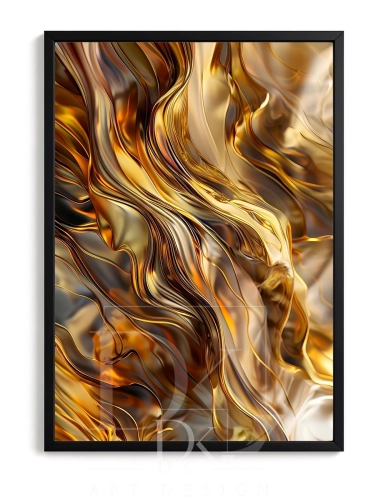 mockup-normalized-319.webp
