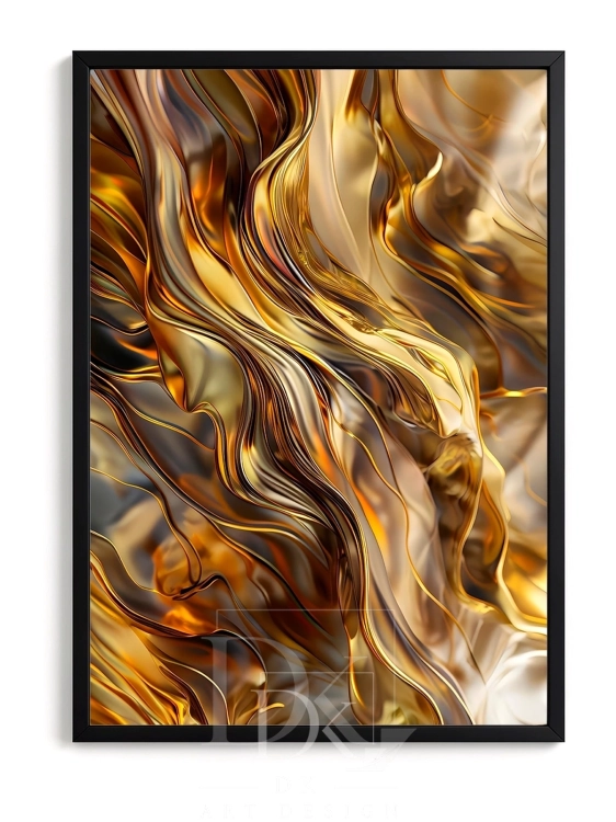 mockup-normalized-319.webp