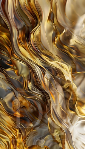 allegro 1 Golden Silk.webp