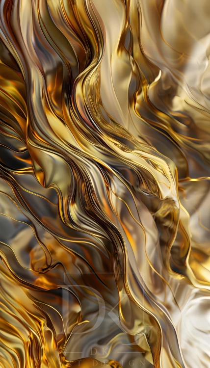 allegro 1 Golden Silk.webp