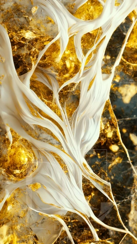 allegro 1 Golden Veins.webp