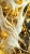 allegro 1 Golden Veins.webp