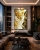 allegro 3.webp
