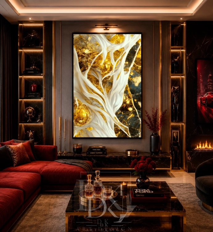 allegro 4.webp