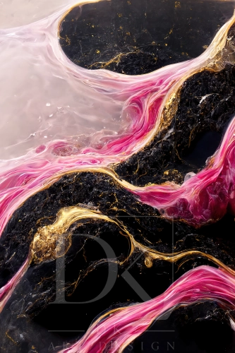 allegro 1 Rose Gold Flow.webp