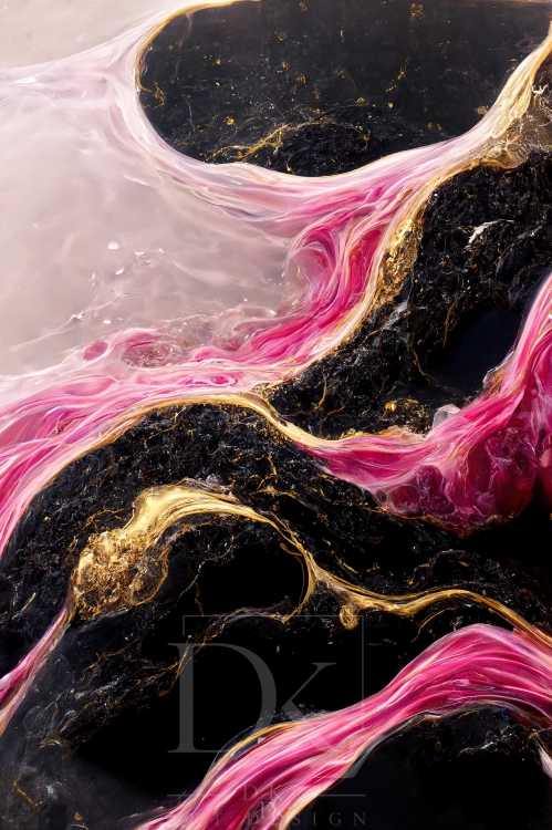allegro 1 Rose Gold Flow.webp