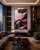 allegro 3.webp