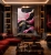 allegro 4.webp
