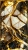 allegro 1 White Gold Marble.webp