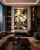 allegro 3.webp