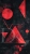 Crimson Geometry.webp