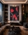 allegro 3.webp