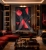 allegro 4.webp