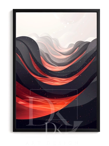 mockup-normalized-324.webp