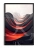 mockup-normalized-324.webp