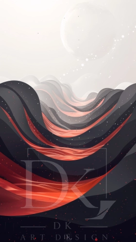 allegro 1 Crimson Horizon.webp