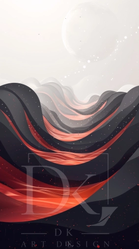 allegro 1 Crimson Horizon.webp