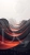 allegro 1 Crimson Horizon.webp