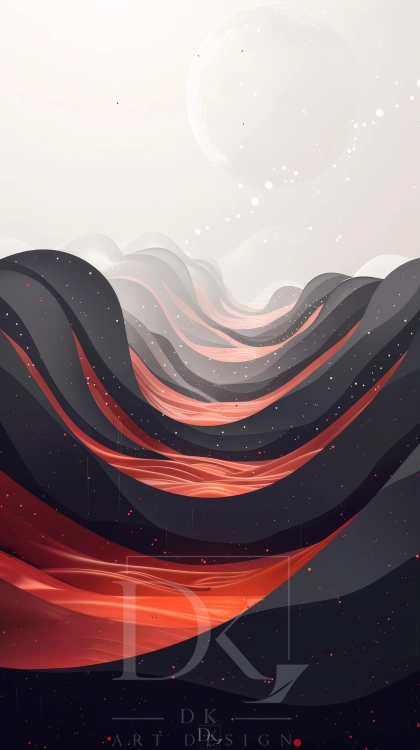 allegro 1 Crimson Horizon.webp