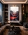 allegro 3.webp