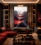 allegro 4.webp