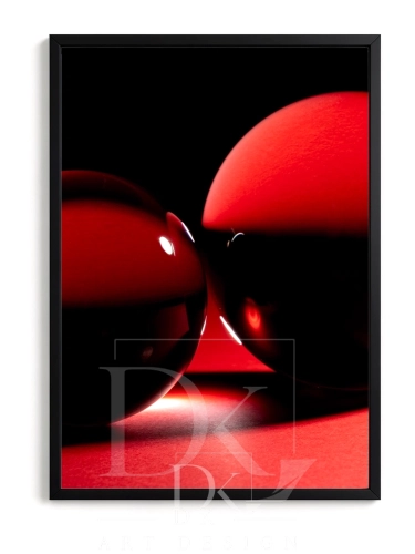 mockup-normalized-325.webp
