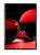 mockup-normalized-325.webp