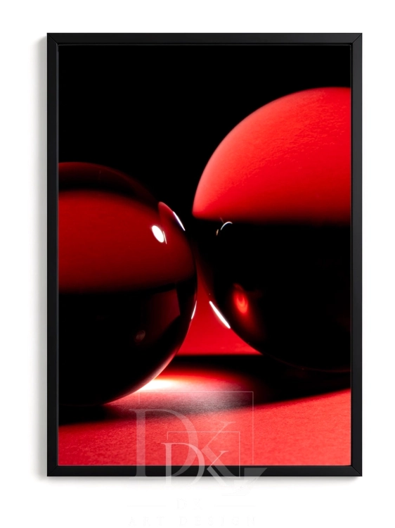 mockup-normalized-325.webp