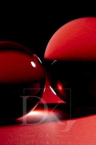 allegro 1 Crimson Spheres.webp