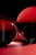 allegro 1 Crimson Spheres.webp